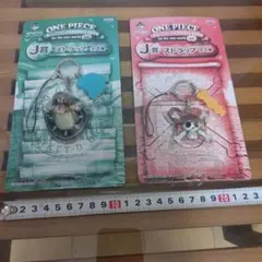 Item thumbnail for item 53f01db7-74bb-4c41-9922-bfed9dfd59a0