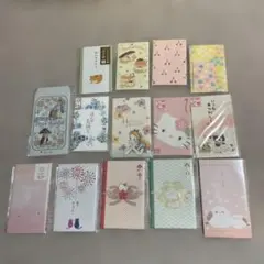 Item thumbnail for item 936e8d7e-fcd0-4d43-bf61-de8be31a683d