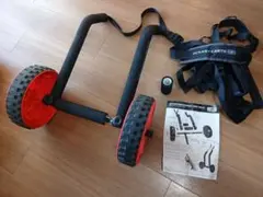 オーシャンアンドアース　SUP ロングボード　ダブル　トローリー