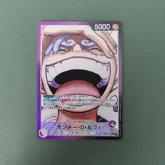 2026年最新】ニカ リーダーパラレルの人気アイテム - メルカリ