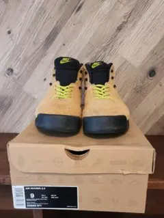 Item thumbnail for item 7c92c907-0c7d-46ca-b7a9-e9b5f6de4f5a