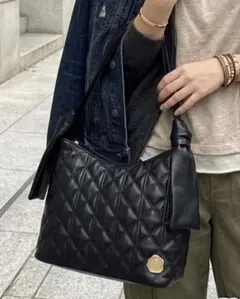 Item thumbnail for item ee0fb809-2c83-4acb-9875-c6bb034cab0b