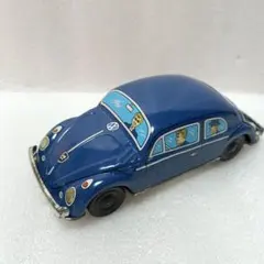 2025年最新】ブリキ ワーゲンの人気アイテム - メルカリ