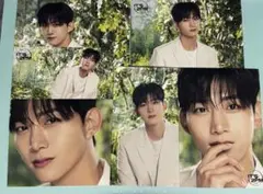 2026年最新】テギョン グッズの人気アイテム - メルカリ