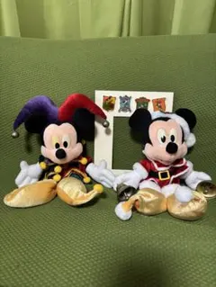2026年最新】ディズニーランド 15周年 フィギュアの人気アイテム