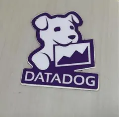 haniki様 リクエスト 2点 まとめ商品