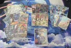 タ*ウ様 ガンダムアーセナルベース　まとめ売り