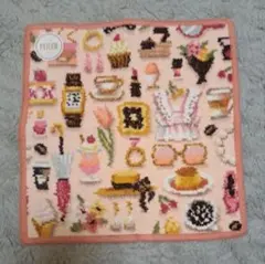 Item thumbnail for item a4142958-02bf-47a6-b3e8-14b5fa45d7db