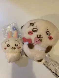 Item thumbnail for item 5c89f93e-b14d-495c-8988-5686c71cce9f