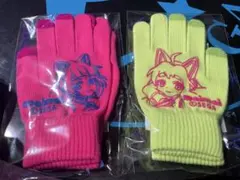 2026年最新】maimai手袋の人気アイテム - メルカリ