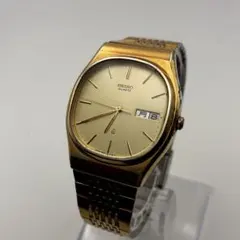 2026年最新】seiko 593の人気アイテム - メルカリ