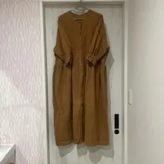 Item thumbnail for item dec644bf-b03f-494a-a9e5-478bdf367635