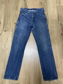 Item thumbnail for item 61466d78-f355-454e-adb7-0e3693a6f3af