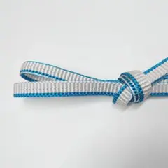 Item thumbnail for item 283b9ebe-1b26-4286-807c-7b001c7e24ae