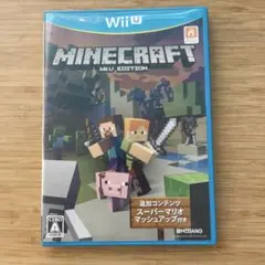 Item thumbnail for item c249ab40-9a37-4cb9-abce-ded3d5b2c2e7