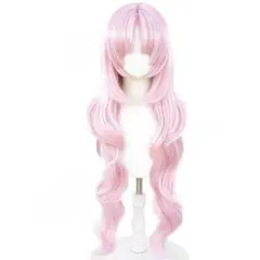 2026年最新】京極サツキの人気アイテム - メルカリ