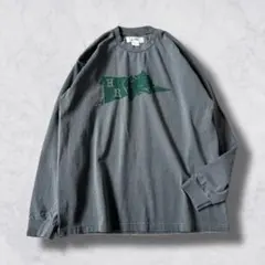 今季物✨新品 journal standard luxe HARiロンT - メルカリ