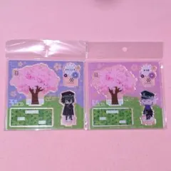 Item thumbnail for item 6721dd74-6dc0-4705-9432-1c5e5c07bf5d