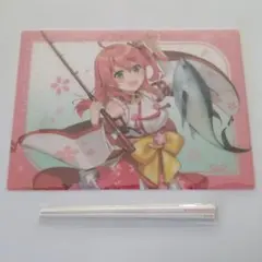 2025年最新】ランチョンマット ホロライブの人気アイテム - メルカリ