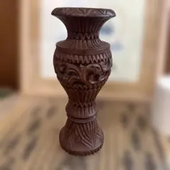 Item thumbnail for item 90b486e2-8c41-4a22-ac61-890588a04563