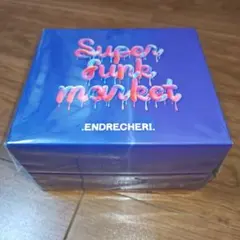 2026年最新】super funk marketの人気アイテム - メルカリ