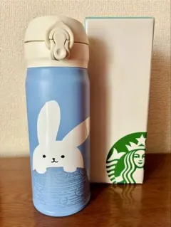 2025年最新】台湾 スタバ うさぎの人気アイテム - メルカリ