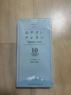 Item thumbnail for item c0437eeb-4e5c-47fe-9e33-d54057c61899