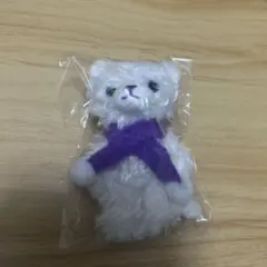 2026年最新】プリンスキャット アメジスの人気アイテム - メルカリ