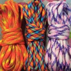 Item thumbnail for item 79400677-50a0-4c1a-b55c-d560740cd4dd