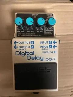 DOD ミルクボックス FX84 MILKBOX コンプレッサー 旧デザイン - メルカリ