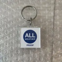 alwayth all weather proof ケース 小物入れ 新品 2026年最新】all weather proof 小物の人気アイテム - メルカリ