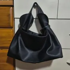 みかん0610様専用♡tal.by yumi☆黒 ハンドバッグ、ショルダーバッグ