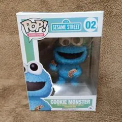 Item thumbnail for item f1bded79-8a32-4e2e-8e49-1206e013a664