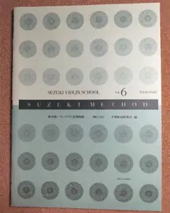 Item thumbnail for item 8802ba1e-da13-4b79-96df-9a0679d232aa