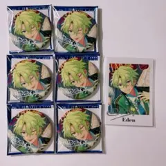 えび様 リクエスト 2点 まとめ商品