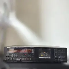 2026年最新】ビクター ddの人気アイテム - メルカリ