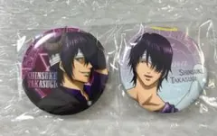 2026年最新】ジャンプフェスタ 銀魂の人気アイテム - メルカリ