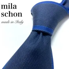 Item thumbnail for item 1751eeee-0554-44c3-934f-1a7695f96b22