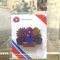 2点♡シナモロール【パステルカラー・クリアカラー】 なりきり立体キーホルダー