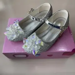 Item thumbnail for item 01d5ace3-6b23-4c87-bfa9-d71049e2580a