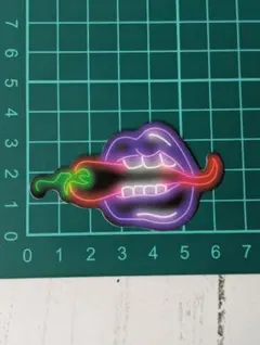 Item thumbnail for item 2266c70d-9a5d-4520-86b2-5d84e0d15c14