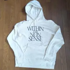 2025年最新】星野源 パーカーの人気アイテム - メルカリ