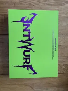 2026年最新】nmixx アルバム トレカの人気アイテム - メルカリ