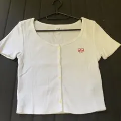 Tシャツ
