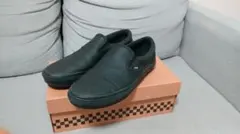 Item thumbnail for item 7904c323-4f22-49c2-a9d8-d9df5902f30c