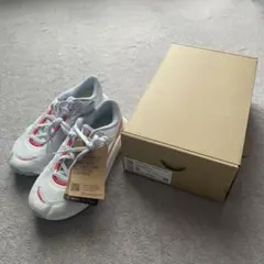 専用　ナイキ　レディーススニーカー