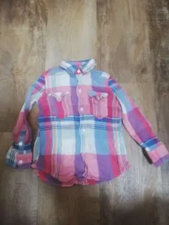 Item thumbnail for item cab0fecd-5236-436a-86b2-d086e8596dfb