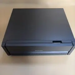 Item thumbnail for item c1021700-b0e0-45d5-a8ed-c5edb99ccdfc