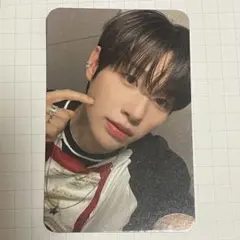 2026年最新】チャンヨジュンの人気アイテム - メルカリ