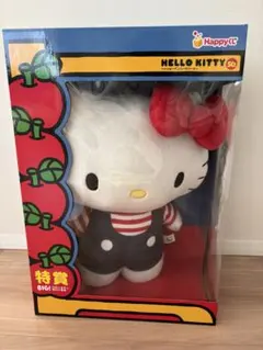 2025年最新】ハローキティ 50周年 ぬいぐるみ アニバーサリーの人気